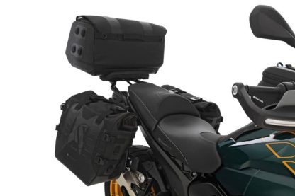 Soporte Topcase WUNDERLICH X-TACK BMW R1300GS - Image 4