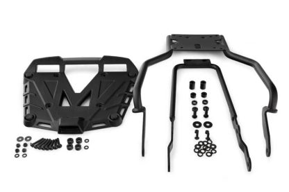Soporte Topcase WUNDERLICH X-TACK BMW R1300GS - Image 5
