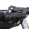 Soporte Topcase WUNDERLICH X-RACK BMW F900GS