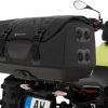 Soporte Topcase WUNDERLICH X-RACK BMW F900GS