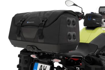 Soporte Topcase WUNDERLICH X-TACK BMW F900GS - Image 3