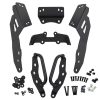 Soporte Topcase WUNDERLICH X-RACK BMW F900GS