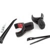 Tope De Dirección BMW R1200GS-K50 / K51 / R1250GS / ADV / R1300GS / ADV