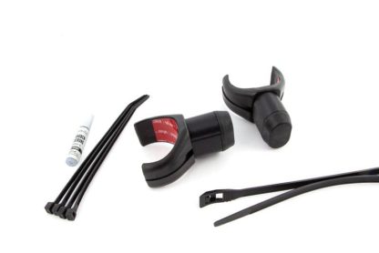 Tope De Dirección BMW R1200GS-K50 / K51 / R1250GS / ADV / R1300GS / ADV - Image 2