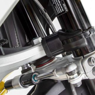 Tope De Dirección BMW R1200GS-K50 / K51 / R1250GS / ADV / R1300GS / ADV