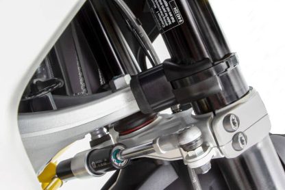 Tope De Dirección BMW R1200GS-K50 / K51 / R1250GS / ADV / R1300GS / ADV