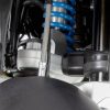 Tope De Dirección BMW R1200GS-K50 / K51 / R1250GS / ADV / R1300GS / ADV
