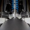 Tope De Dirección BMW R1200GS-K50 / K51 / R1250GS / ADV / R1300GS / ADV
