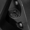 Tapa De Seguridad Llenado De Aceite WUNDERLICH BMW R1300GS / ADV / G310GS / R / S1000R / RR / XR / M1000