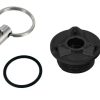 Tapa De Seguridad Llenado De Aceite WUNDERLICH BMW R1300GS / ADV / G310GS / R / S1000R / RR / XR / M1000