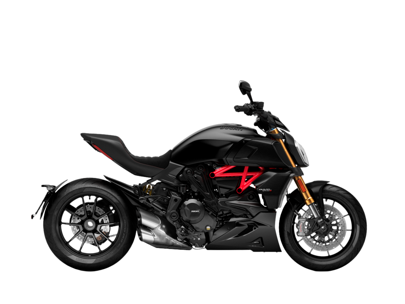 DIAVEL