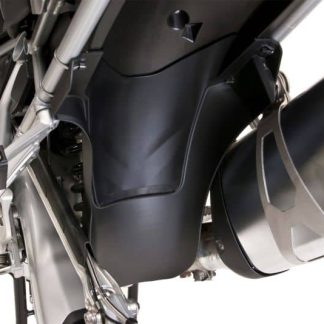Extensor Guardafango Trasero BMW R1200GS-K50 / K51 / R1250GS / ADV