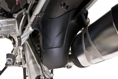 Extensor Guardafango Trasero BMW R1200GS-K50 / K51 / R1250GS / ADV