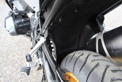 Extensor Guardafango Trasero BMW R1200GS-K50 / K51 / R1250GS / ADV - Image 2
