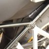 Extensor Guardafango Trasero BMW R1200GS-K50 / K51 / R1250GS / ADV