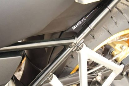 Extensor Guardafango Trasero BMW R1200GS-K50 / K51 / R1250GS / ADV - Image 4