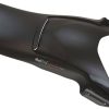 Extensor Guardafango Trasero BMW R1200GS-K50 / K51 / R1250GS / ADV