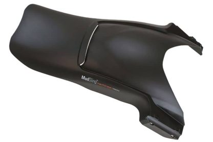 Extensor Guardafango Trasero BMW R1200GS-K50 / K51 / R1250GS / ADV - Image 5