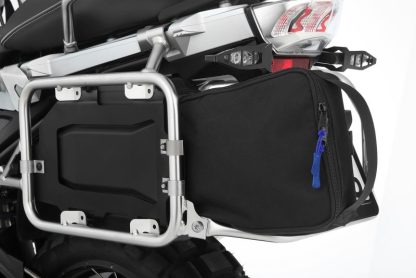 Bolsa Interna Caja De Herramientas WUNDERLICH BMW R1200GS-K50 / K51 / R1250GS / ADV / R1300GS