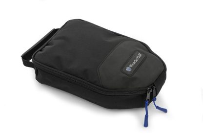 Bolsa Interna Caja De Herramientas WUNDERLICH BMW R1200GS-K50 / K51 / R1250GS / ADV / R1300GS - Image 2