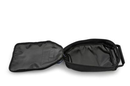 Bolsa Interna Caja De Herramientas WUNDERLICH BMW R1200GS-K50 / K51 / R1250GS / ADV / R1300GS - Image 3
