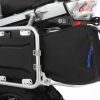 Bolsa Interna Caja De Herramientas WUNDERLICH BMW R1200GS K50/K51/R1250GS/ADV/R1300GS