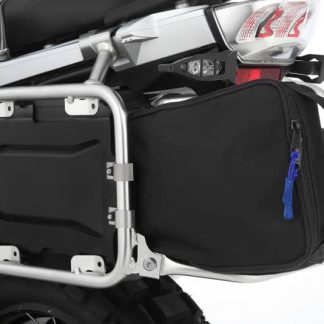 Bolsa Interna Caja De Herramientas WUNDERLICH BMW R1200GS K50/K51/R1250GS/ADV/R1300GS
