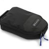 Bolsa Interna Caja De Herramientas WUNDERLICH BMW R1200GS K50/K51/R1250GS/ADV/R1300GS