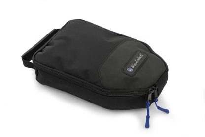 Bolsa Interna Caja De Herramientas WUNDERLICH BMW R1200GS K50/K51/R1250GS/ADV/R1300GS - Image 2