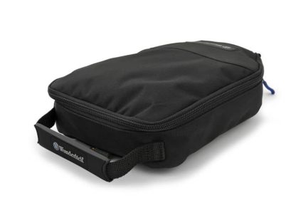 Bolsa Interna Caja De Herramientas WUNDERLICH BMW R1200GS K50/K51/R1250GS/ADV/R1300GS - Image 4