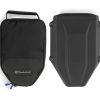 Bolsa Interna Caja De Herramientas WUNDERLICH BMW R1200GS K50/K51/R1250GS/ADV/R1300GS
