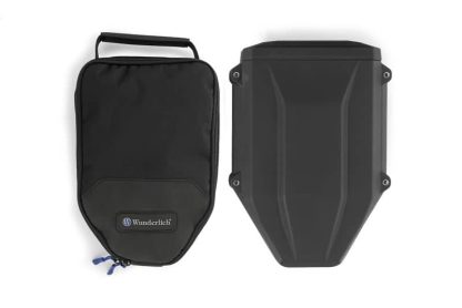 Bolsa Interna Caja De Herramientas WUNDERLICH BMW R1200GS K50/K51/R1250GS/ADV/R1300GS - Image 3