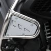 Protector WUNDERLICH Barras Altas BMW R1200GS-ADV