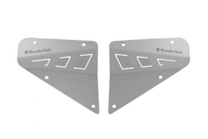 Protector WUNDERLICH Barras Altas BMW R1200GS-ADV - Image 3