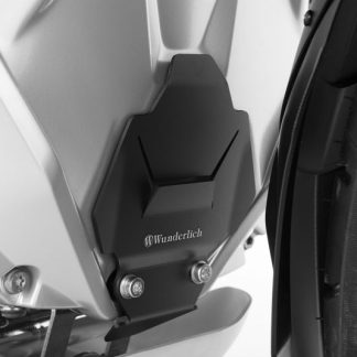 Protector Frontal Motor BMW R1200GS-K50 / K51 / R1250GS / ADV
