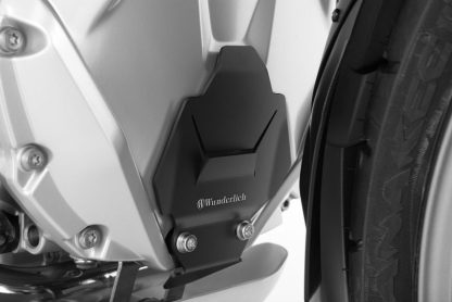 Protector Frontal Motor BMW R1200GS-K50 / K51 / R1250GS / ADV