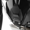 Protector Frontal Motor BMW R1200GS-K50 / K51 / R1250GS / ADV