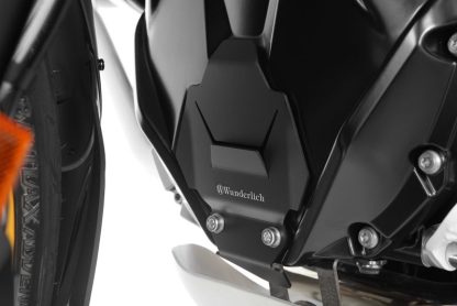Protector Frontal Motor BMW R1200GS-K50 / K51 / R1250GS / ADV - Image 2