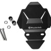Protector Frontal Motor BMW R1200GS-K50 / K51 / R1250GS / ADV