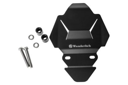 Protector Frontal Motor BMW R1200GS-K50 / K51 / R1250GS / ADV - Image 3