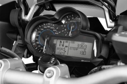 Visera Tablero De Instrumentos BMW R1200GS-K50 / K51