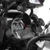 Visera Tablero De Instrumentos BMW R1200GS-K50 / K51