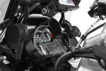 Visera Tablero De Instrumentos BMW R1200GS-K50 / K51 - Image 2