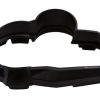 Visera Tablero De Instrumentos BMW R1200GS-K50 / K51