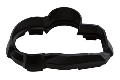 Visera Tablero De Instrumentos BMW R1200GS-K50 / K51 - Image 3