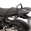 Alurack Negro BMW R12 NINET