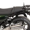 Alurack Negro BMW R12 NINET