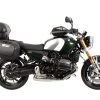 Alurack Negro BMW R12 NINET