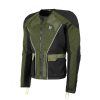 Chaqueta HEVIK Zefiro Verano Verde
