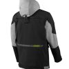 Chaqueta Hevik Polaris Gris / Negro
